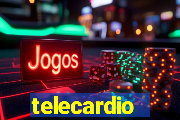 telecardio - stak care